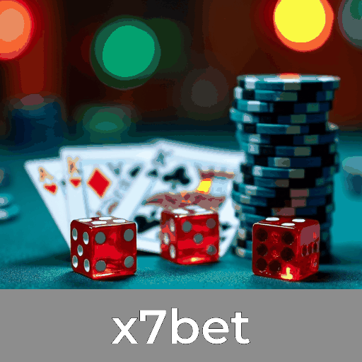Aproveite o Login Exclusivo e Seguro no x7bet