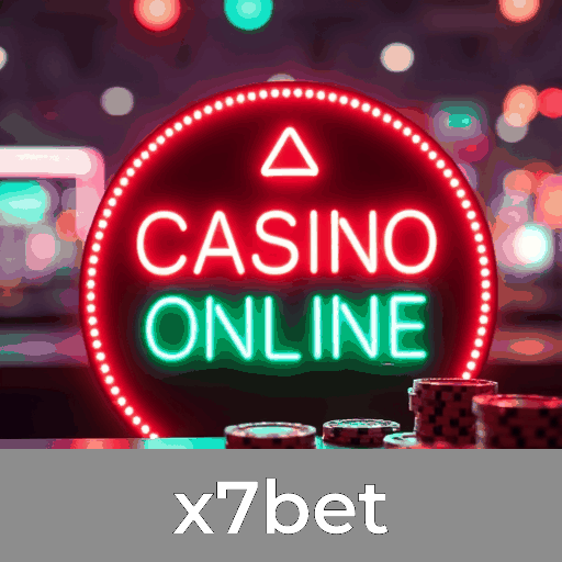 Ganhe Bônus de Boas-Vindas ao se Cadastrar no x7bet