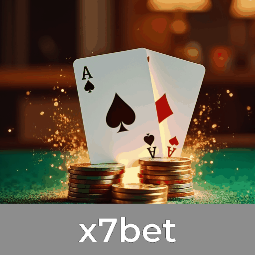 Aproveite o Login Exclusivo e Seguro no x7bet
