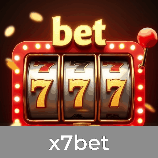 X7bet: Aproveite Bônus Únicos e Ofertas Imperdíveis