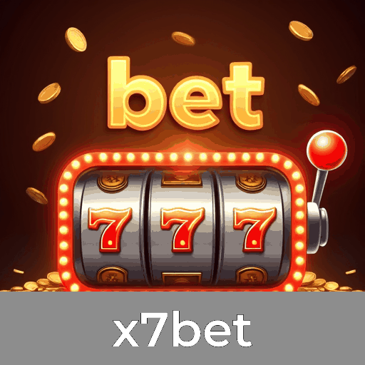x7bet: A Revolução das Apostas na Palma da Sua Mão