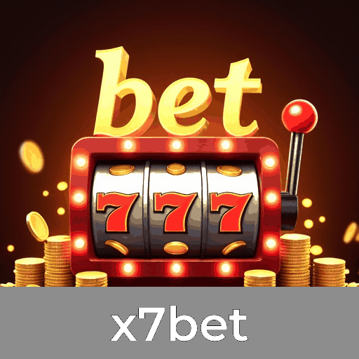 Ganhe Bônus de Boas-Vindas ao se Cadastrar no x7bet
